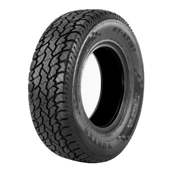 Onyx Ny-At187 235/75 R15
