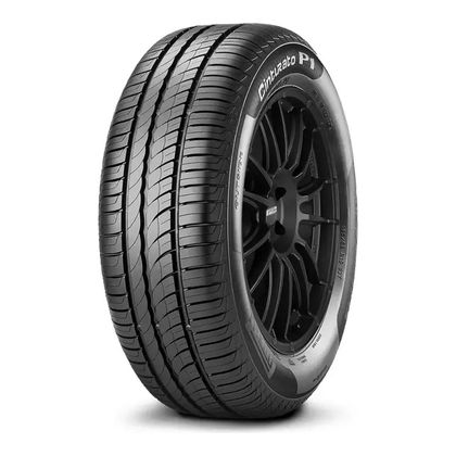 Pirelli P1 215/45 R17