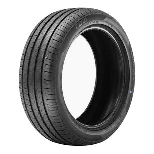Pirelli Cint P7 195/50 R16