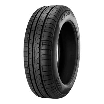 Pirelli Cinturato P4 175/65 R14