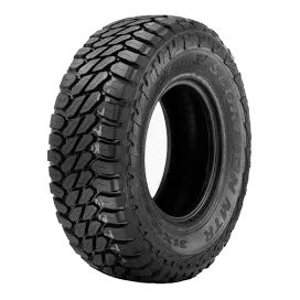Pirelli Mtr 225/70 R17