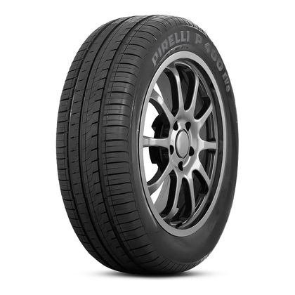 Pirelli P400 Evo 185/65 R15