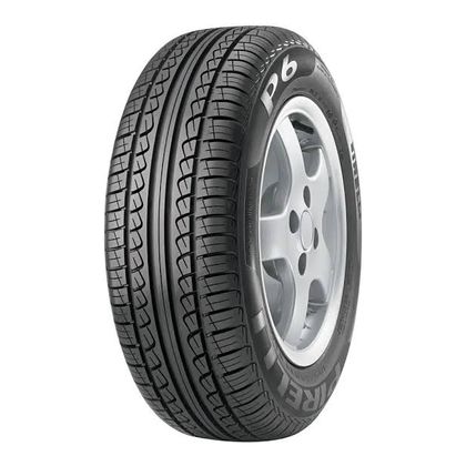 Pirelli P600 185/60 R14