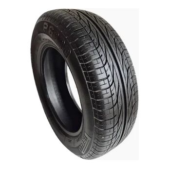 Pirelli P6000 Plus 205/50 R17