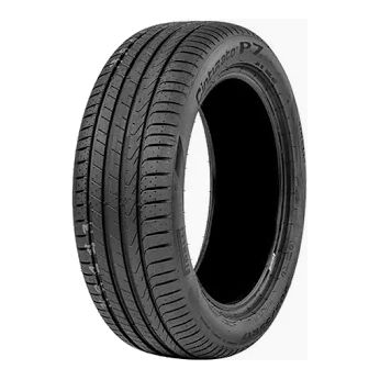 Pirelli P7 Cinturato 215/50 R17