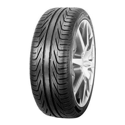 Pirelli Phantom 195/55 R15