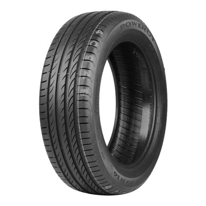 Pirelli Powergy 225/45 R17