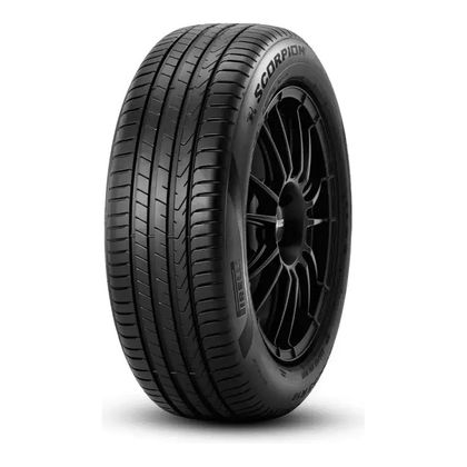 Pirelli Scorpion 205/65 R16