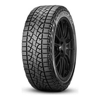 Pirelli S-Atr 225/65 R17
