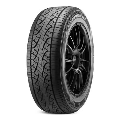 Pirelli Scorpion Ht 205/70 R15