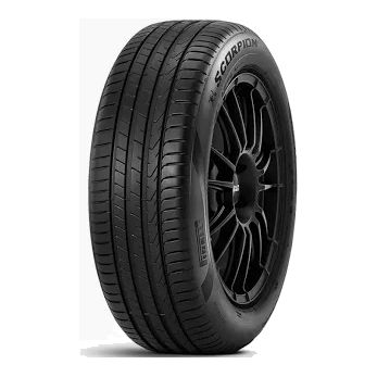 Pirelli Scorpion Ks 215/60 R17