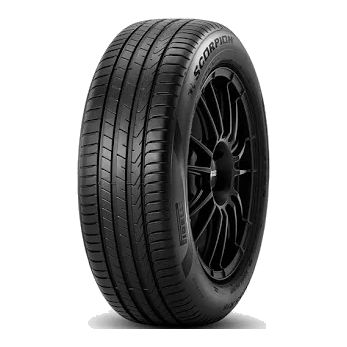 Pirelli Scorpn Seal Inside 215/55 R17