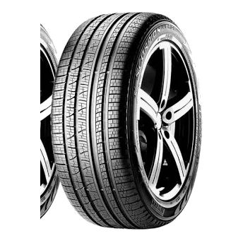 Pirelli S-Veas 225/60 R17