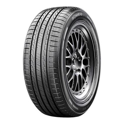 Reflex RH02 185/60 R14
