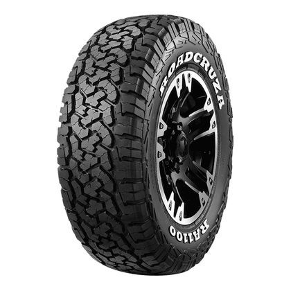 Roadcruza A/T RA1100 225/65 R17