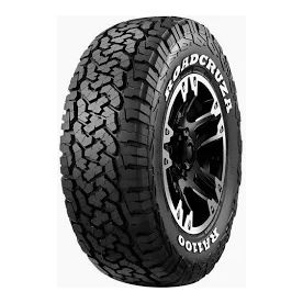 Roadcruza RA1100 265/65 R17