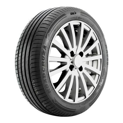 Roadcruza RA760 225/45 R17