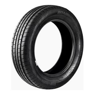 Roadwing RW-581 185/60 R15