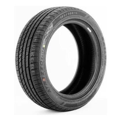Sailun Atrezzo 165/70 R13