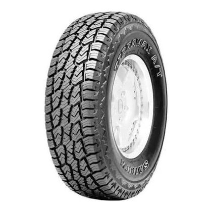 Sailun At Terramax - H 235/70 R16
