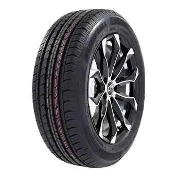 Sunfull SF-600 215/65 R16
