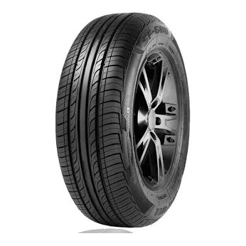 Sunfull SF-688 185/60 R15