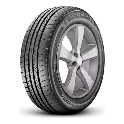 Sunny NP226 205/55 R16