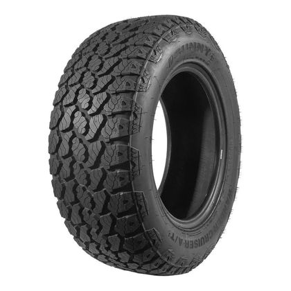Sunny NU031 A/T 205/60 R16
