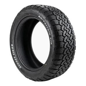 Sunset Allterrain T/A At 31x10.5 R15