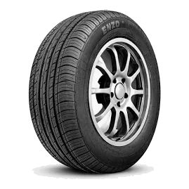Sunset Enzo B2 185/65 R15