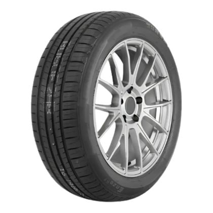 Sunset Enzo G1 185/60 R15