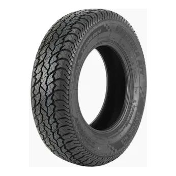 Sunset Venttura A/T B1 235/70 R16