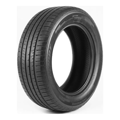 Sunwide Rs-One 195/40 R17