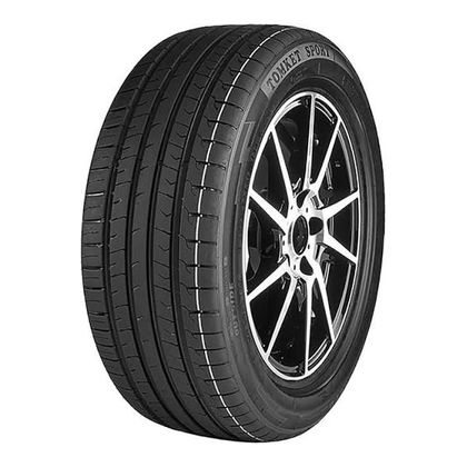 Tomket Sport 215/50 R17