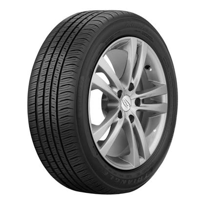 Triangle TC101 195/60 R15
