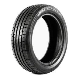 Triangle TH202 205/55 R17
