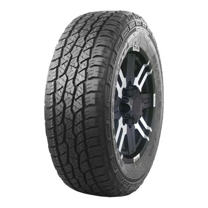 Triangle TR292 A/T 205/60 R15