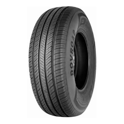 Urban Primor 235/65 R17