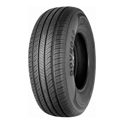 Dovroad Urban Primor 235/60 R17