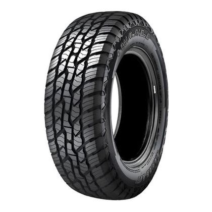Wanli A/T 205/60 R16