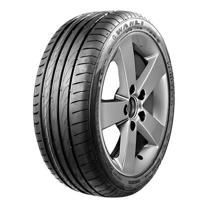 Wanli SA302 215/50 R17