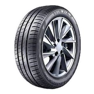 Wanli SE201 195/60 R16