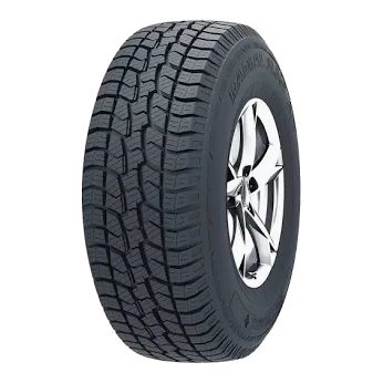 Westlake SL369 At 205/70 R15
