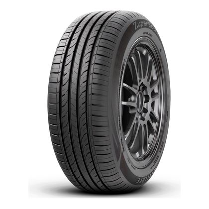 Westlake Z-108 175/75 R13