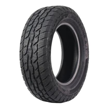 Wolverine WV09 A/T Lt 31x10.50 R15