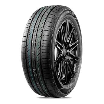 Xbri Ecology 225/65 R17