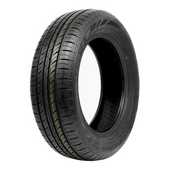 Xbri Fastway F1 185/60 R14