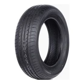 Xbri Fastway W1 85V 195/55 R15