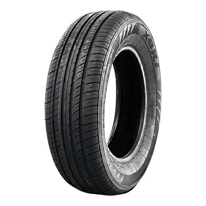 Xbri Fastway W2 235/60 R16