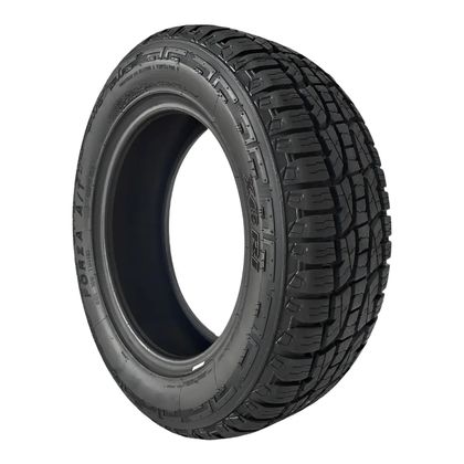 Xbri Forza A/T2 225/60 R17